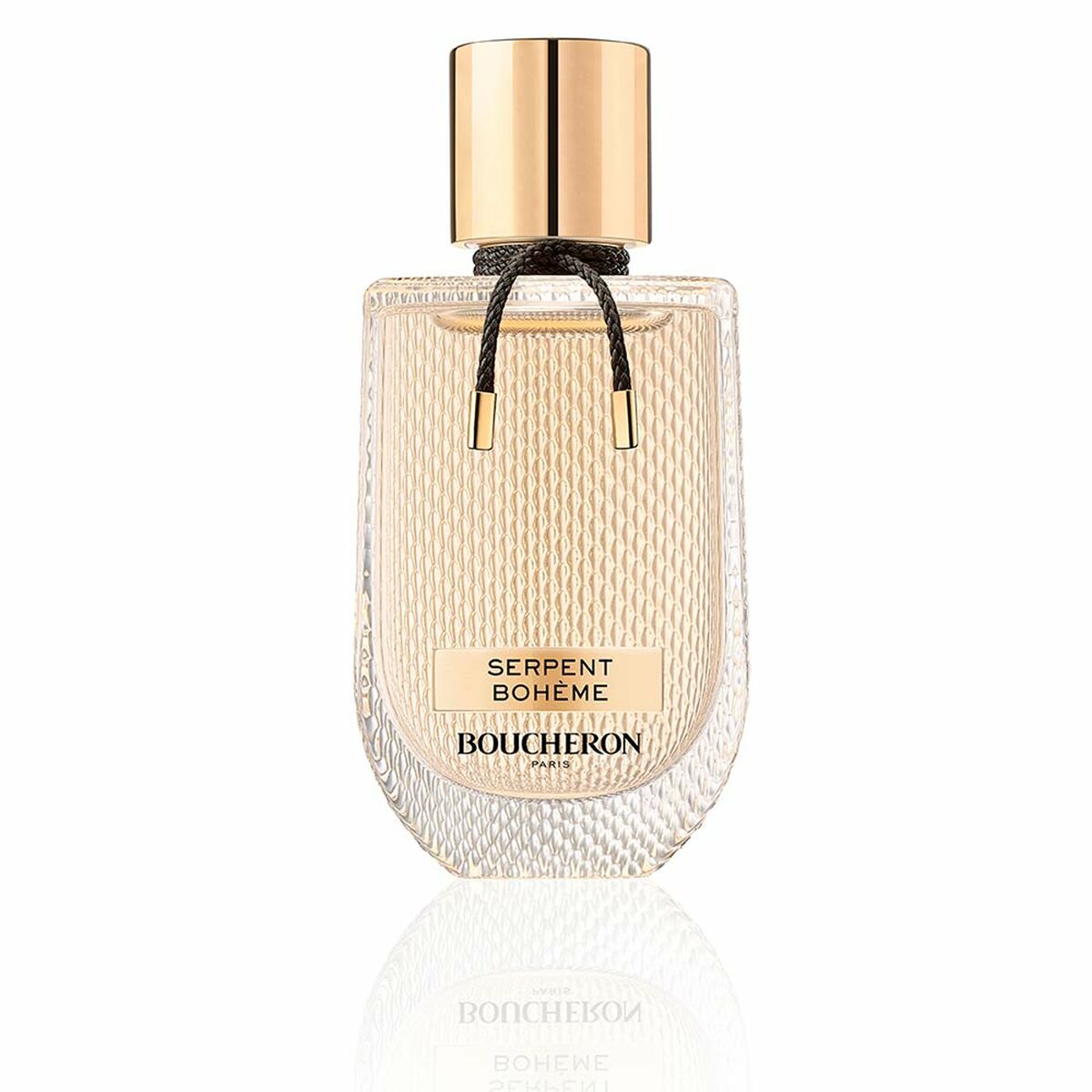 Dámsky parfum Serpent Bohème Boucheron EDP EDP